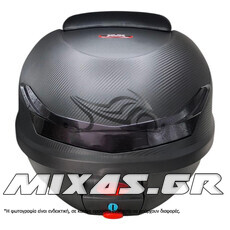 ΒΑΛΙΤΣΑ 34L XVX RX-34A