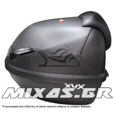 ΒΑΛΙΤΣΑ 34L XVX RX-34A