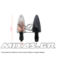 ΦΛΑΣ BMW F650/700/800 ΦΙΜΕ BELTA