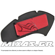 ΦΙΛΤΡΟ ΑΕΡΟΣ CHAMPION CHCA3111/HFA4111 YAMAHA N-MAX 125 15-20