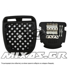 ΒΑΣΗ ΒΑΛΙΤΣΑΣ XVX 29L RX-29/32