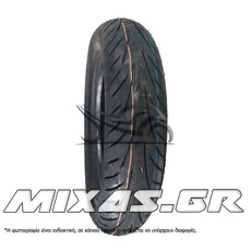 ΕΛΑΣΤΙΚΟ 100/80-10 TOURING FORCE 53L MITAS 70000626/1008010