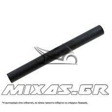ΣΩΛΗΝΑΚΙ ΒΕΝΖΙΝΗΣ ΥΨΗΛΗΣ ΠΙΕΣΗΣ 10.0X16mm WURTH ΜΕ ΤΟ ΜΕΤΡΟ