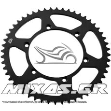 ΓΡΑΝΑΖΙ ΠΙΣΩ JTR857-40 (XTZ-600 TENERE)