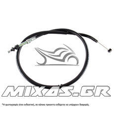 ΝΤΙΖΑ ΣΥΜΠΛΕΚΤΗ SYM VF-185 ROC