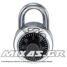 ΛΟΥΚΕΤΟ ΜΕ ΣΥΝΔΙΑΣΜΟ ONGUARD ΚΡΙΚΟΣ 8mm