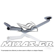 ΠΟΔΟΦΡΕΝΟ KAWASAKI KAZER ROC