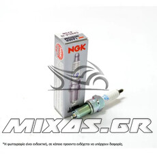 ΜΠΟΥΖΙ NGK MR7BI-8