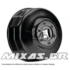 ΚΛΕΙΔΙ ΦΙΛΤΡΟΥ ΛΑΔΙΟΥ 65-67mm HF156/204/303/951 LAMPA
