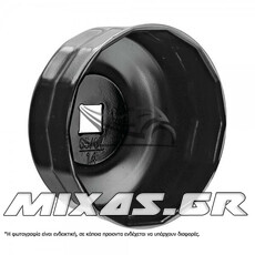 ΚΛΕΙΔΙ ΦΙΛΤΡΟΥ ΛΑΔΙΟΥ 65-67mm HF156/204/303/951 LAMPA