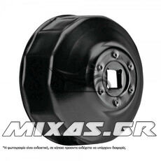 ΚΛΕΙΔΙ ΦΙΛΤΡΟΥ ΛΑΔΙΟΥ 68mm HF138/191/985 LAMPA