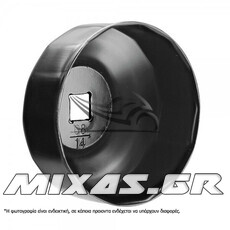 ΚΛΕΙΔΙ ΦΙΛΤΡΟΥ ΛΑΔΙΟΥ 68mm HF138/191/985 LAMPA