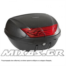 ΒΑΛΙΤΣΑ 52L XVX RX-52L RX-A