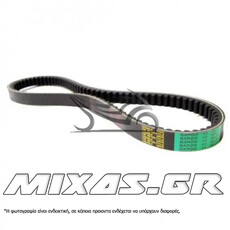 ΙΜΑΝΤΑΣ ΚΙΝΗΣΗΣ BANDO YAMAHA X-MAX-125/X-CITY-125 19