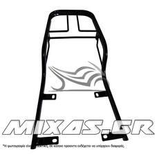 ΣΧΑΡΑ HONDA ASTREA GRAND ΥΠΕΡ/ΝΗ ΜΑΥΡΗ (-GR-)