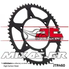 ΓΡΑΝΑΖΙ JTR460-43