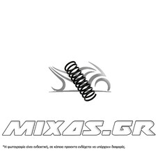 ΕΛΑΤΗΡΙΟ ΜΠΙΛΙΟΦΟΡΟΥ HONDA C50 (25555065000) ΓΝΗΣΙΟ