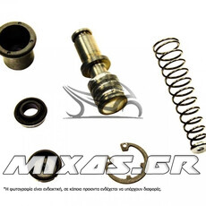 ΕΞΑΡΤΗΜΑΤΑ ΕΠΙΣΚΕΥΗΣ ΤΡΟΜΠΑΣ ΕΜΠΡΟΣ ΦΡΕΝΟΥ KAWASAKI Z-750 KLE-650/VERSYS (15-22) TOURMAX