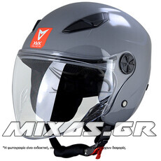 ΚΡΑΝΟΣ XVX (JET) AMALFI RX-440 NAEDO GREY