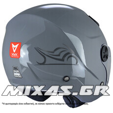 ΚΡΑΝΟΣ XVX (JET) AMALFI RX-440 NAEDO GREY