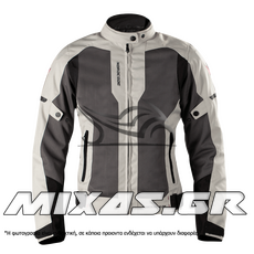 ΜΠΟΥΦΑΝ NORDCODE JACKAL AIR LADY 17092 ΓΚΡΙ