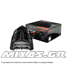 ΦΑΝΑΡΙ ΠΙΣΩ HONDA GTR-150 LED ROC