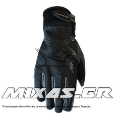 ΓΑΝΤΙΑ ΜΗΧΑΝΗΣ ΚΑΛΟΚΑΙΡΙΝΑ NORDCODE WINDPROOF