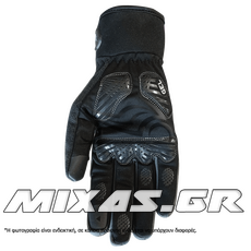 ΓΑΝΤΙΑ ΜΗΧΑΝΗΣ ΚΑΛΟΚΑΙΡΙΝΑ NORDCODE WINDPROOF