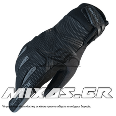 ΓΑΝΤΙΑ ΜΗΧΑΝΗΣ ΚΑΛΟΚΑΙΡΙΝΑ NORDCODE WINDPROOF