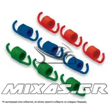 ΕΛΑΤΗΡΙΑ ΦΥΓΟΚΕΝΤΡΙΚΟΥ MALOSSI 299605 SH-150/PCX-150/N-MAX-125/155