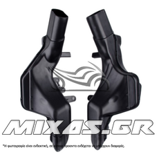 ΑΕΡΑΓΩΓΟΙ RAMAIR SUZUKI GSX-R 1300 HAYABUSA (08-20) MS-PARTS