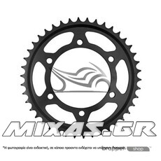 ΓΡΑΝΑΖΙ ΠΙΣΩ 1304-47 (CBR-650/CBF/VARADERO-1000) ROC