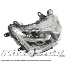 ΦΑΝΑΡΙ ΕΜΠΡΟΣ ΥΑΜΑΗΑ N-MAX 125/155 (21-25) ROC