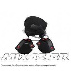 ΜΑΞΙΛΑΡΙΑ ΚΡΑΝΟΥΣ ACERBIS ARIA/STR S1-BLOX