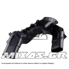 ΑΕΡΑΓΩΓΟΙ RAMAIR SUZUKI GSX-R 1300 HAYABUSA (08-20) MS-PARTS