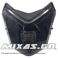 ΦΑΝΑΡΙ ΕΜΠΡΟΣ SYM VF-185 VENOM ΦΙΜΕ ROC