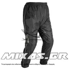 ΠΑΝΤΕΛΟΝΙ ΑΔΙΑΒΡΟΧΟ OXFORD RAIN SEAL OVER