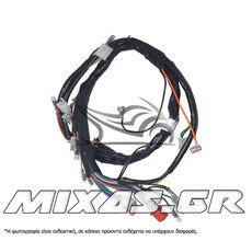 ΠΛΕΞΟΥΔΑ YAMAHA CRYPTON-105 ΓΝΗΣΙΑ