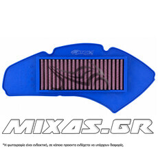 ΦΙΛΤΡΟ ΑΕΡΟΣ ATAKA RACING YAMAHA N-MAX 125/155 (15-20) V1