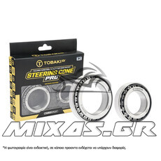 ΡΟΥΛΕΜΑΝ ΤΙΜΟΝΙΟΥ (ΠΟΤΗΡΙΑ) YAMAHA CRYPTON-S 115 ΚΩΝΙΚΑ TOBAKI