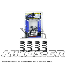 ΕΛΑΤΗΡΙΑ ΚΑΜΠΑΝΑΣ ΔΙΣΚΩΝ ΣΥΜΠΛΕΚΤΗ YAMAHA CRYPTON-R 115/105 ATAKA RACING