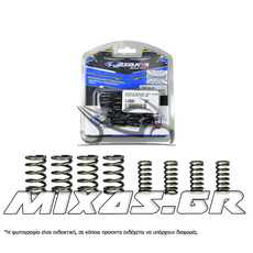 ΕΛΑΤΗΡΙΑ ΒΑΛΒΙΔΩΝ HONDA GTR-150 (3.0) ATAKA RACING