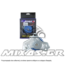 ΤΡΟΜΠΑ ΛΑΔΙΟΥ HONDA INNOVA/SUPRA-X 125 ATAKA RACING