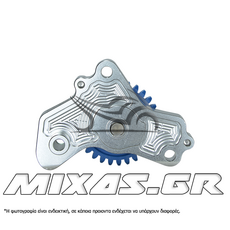 ΤΡΟΜΠΑ ΛΑΔΙΟΥ HONDA INNOVA/SUPRA-X 125 ATAKA RACING