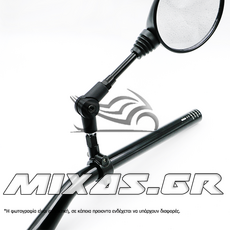 ΒΑΣΕΙΣ ΚΑΘΡΕΠΤΗ ΓΙΑ ΤΙΜΟΝΙ UNIVERSAL 22mm ΣΕΤ BELTA