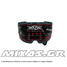 ΖΕΛΑΤΙΝΑ ΚΡΑΝΟΥΣ XVX FF VADER RS-400 ΦΙΜΕ