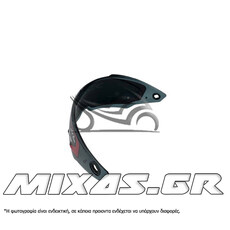 ΖΕΛΑΤΙΝΑ ΚΡΑΝΟΥΣ XVX FF VADER RS-400 ΦΙΜΕ