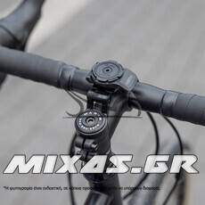 Βάση Στήριξης Κινητού Quad Lock Stem Cap Mount Adjustable QLM-SCM-ADJ