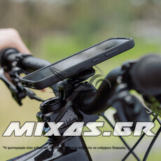 Βάση Στήριξης Κινητού Quad Lock Stem Cap Mount Adjustable QLM-SCM-ADJ