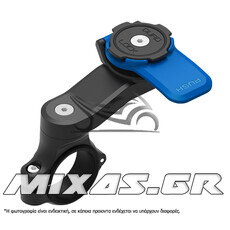 Βάση Κινητού Quad Lock Motorcycle Handlebar Mount QLM-HBR